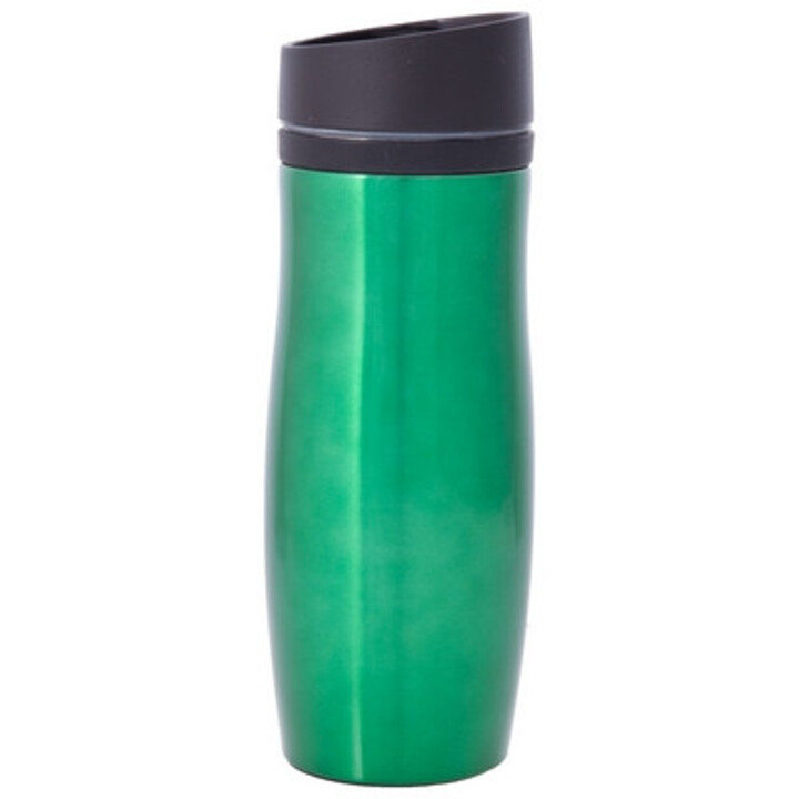 Kubek termiczny 375 ml Air Gifts | Jackson