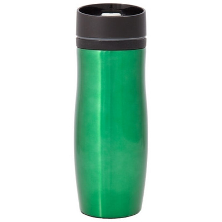 Kubek termiczny 375 ml Air Gifts | Jackson