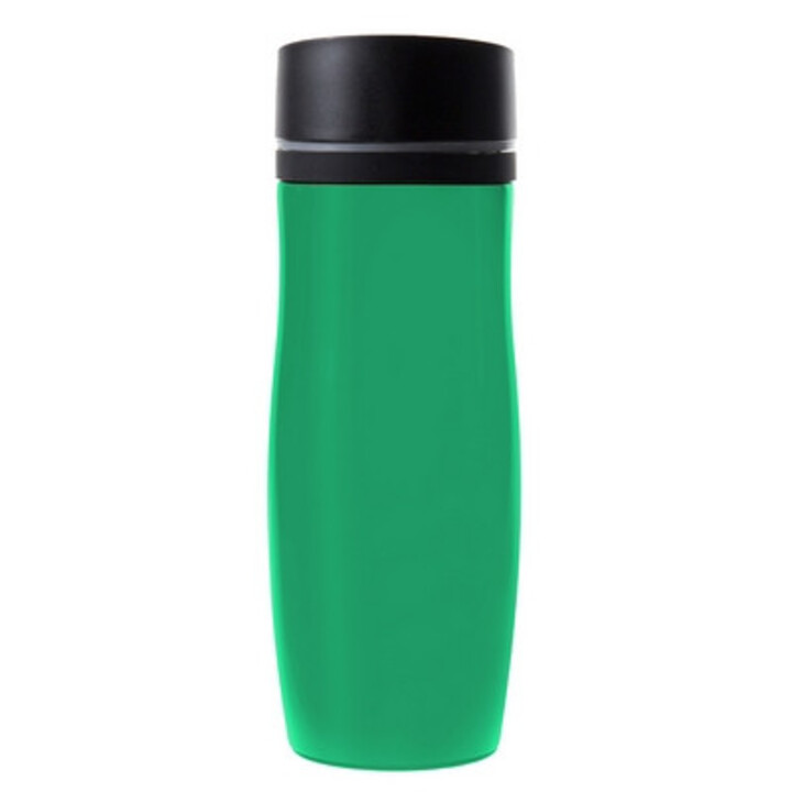 Kubek termiczny 375 ml Air Gifts | Jackson