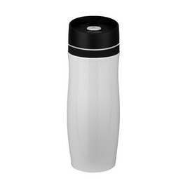 Kubek termiczny 375 ml Air Gifts | Jackson