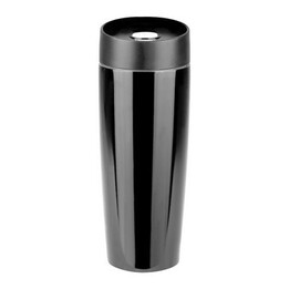 Kubek termiczny 375 ml Air Gifts | Lottie