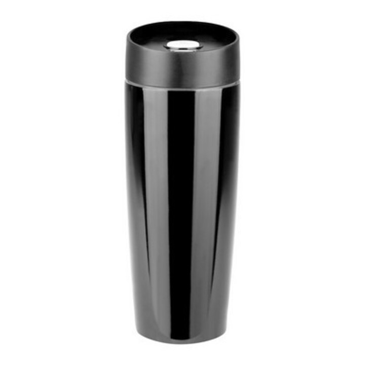 Kubek termiczny 375 ml Air Gifts | Lottie