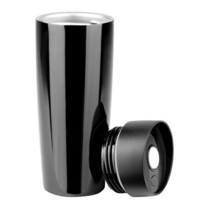 Kubek termiczny 375 ml Air Gifts | Lottie