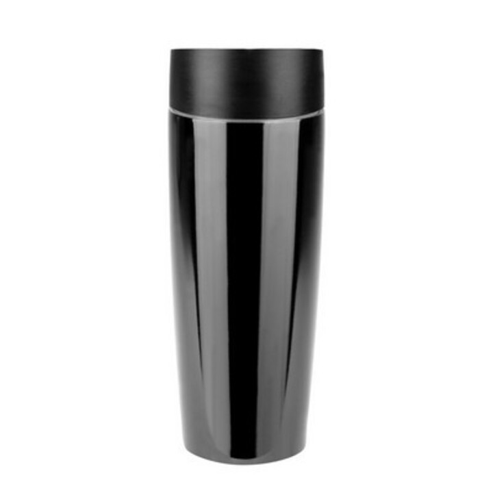 Kubek termiczny 375 ml Air Gifts | Lottie