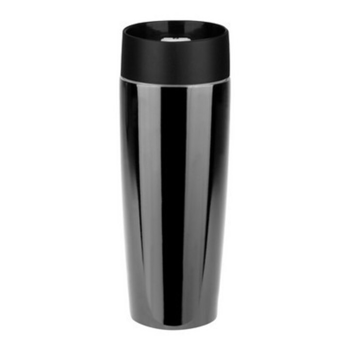 Kubek termiczny 375 ml Air Gifts | Lottie