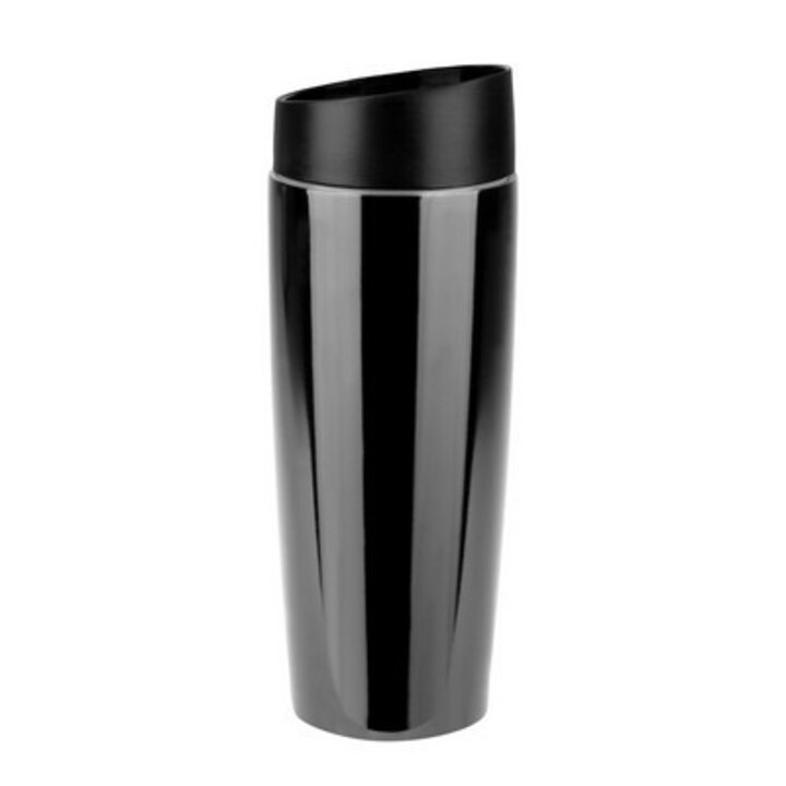 Kubek termiczny 375 ml Air Gifts | Lottie