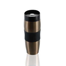 Kubek termiczny 375 ml Air Gifts | Jason