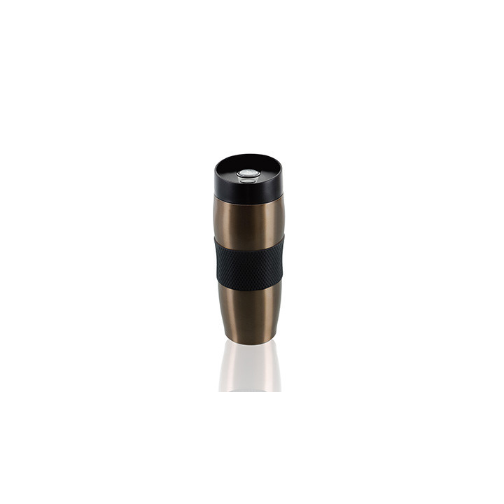 Kubek termiczny 375 ml Air Gifts | Jason
