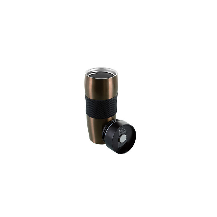 Kubek termiczny 375 ml Air Gifts | Jason