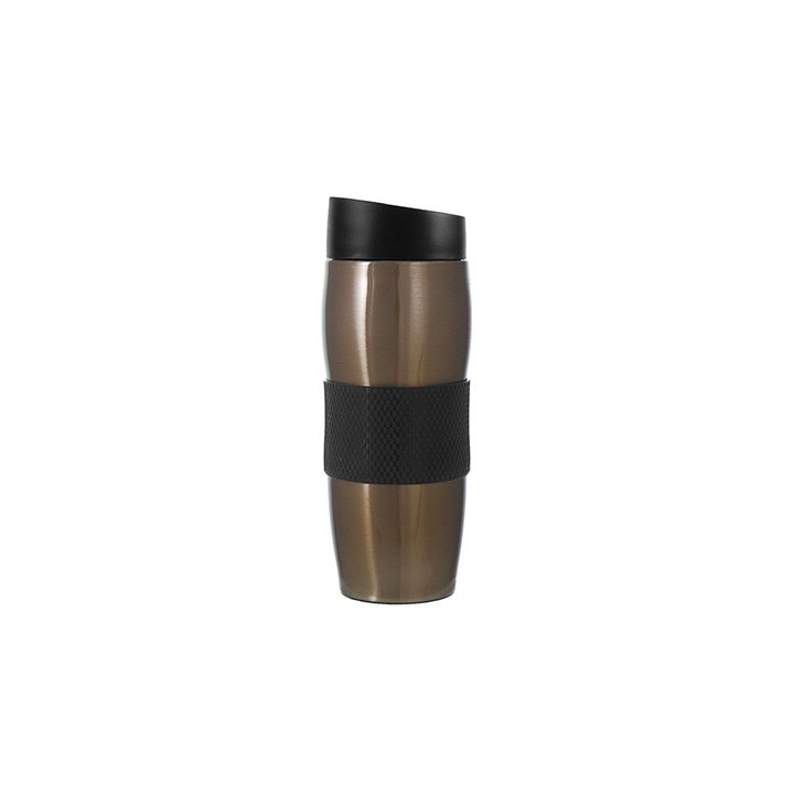Kubek termiczny 375 ml Air Gifts | Jason