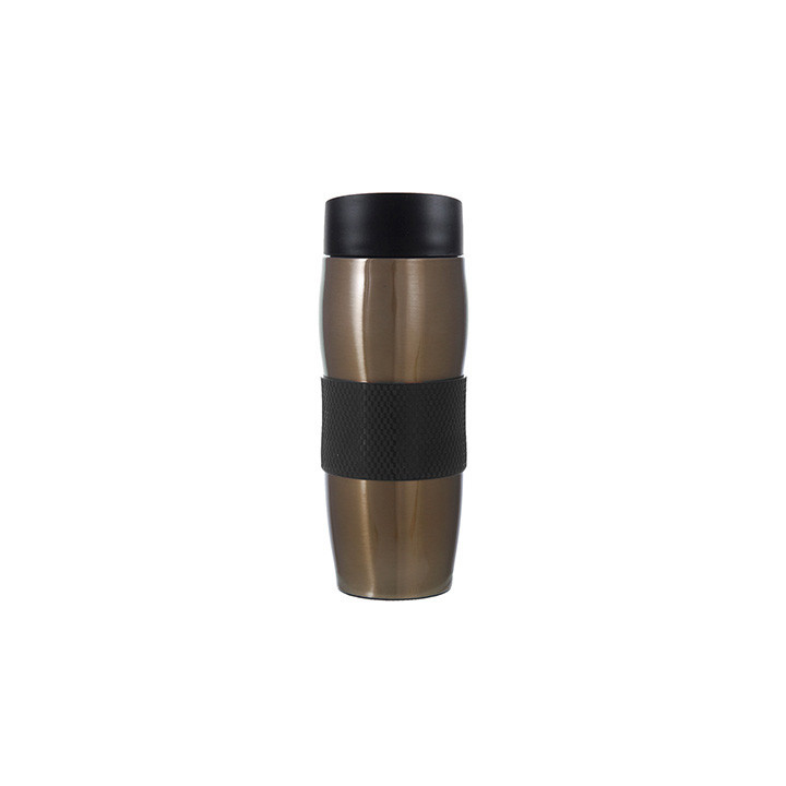 Kubek termiczny 375 ml Air Gifts | Jason