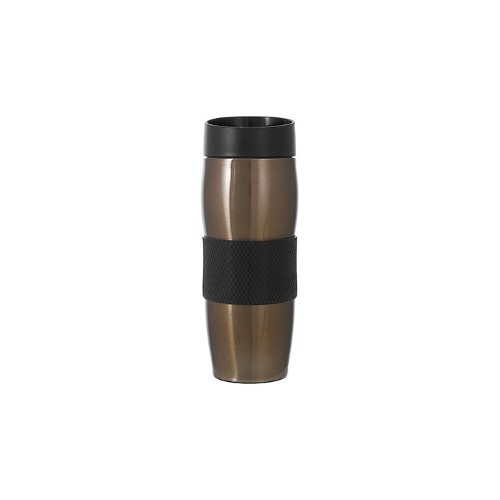 Kubek termiczny 375 ml Air Gifts | Jason