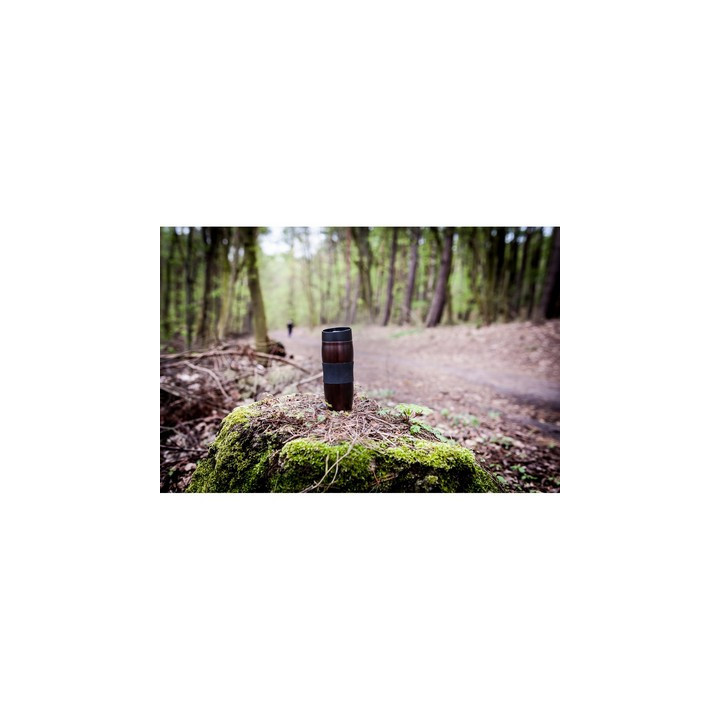 Kubek termiczny 375 ml Air Gifts | Jason
