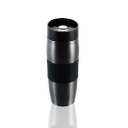 Kubek termiczny 375 ml Air Gifts | Jason