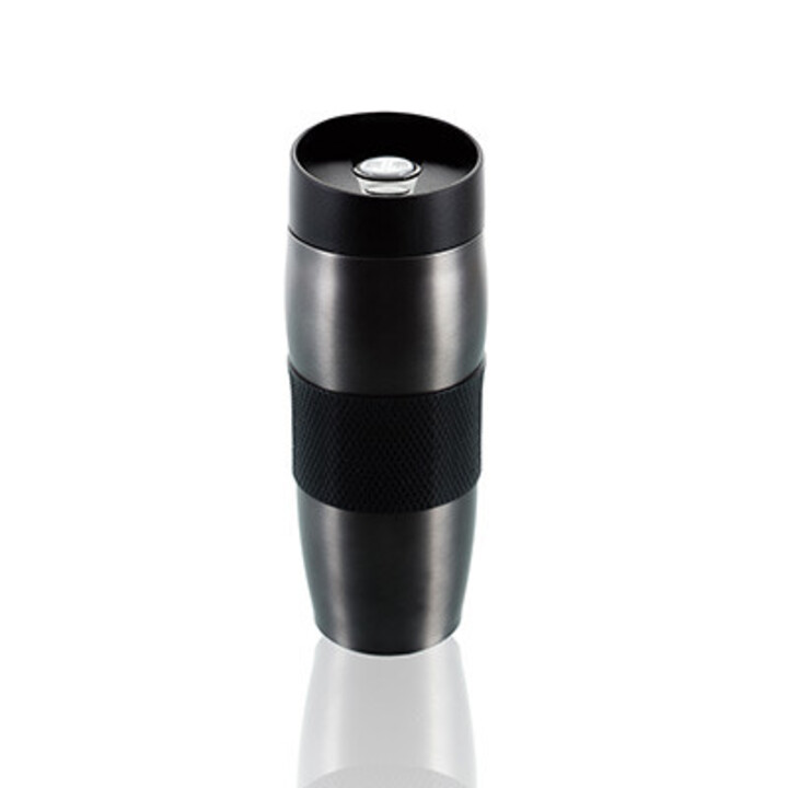 Kubek termiczny 375 ml Air Gifts | Jason
