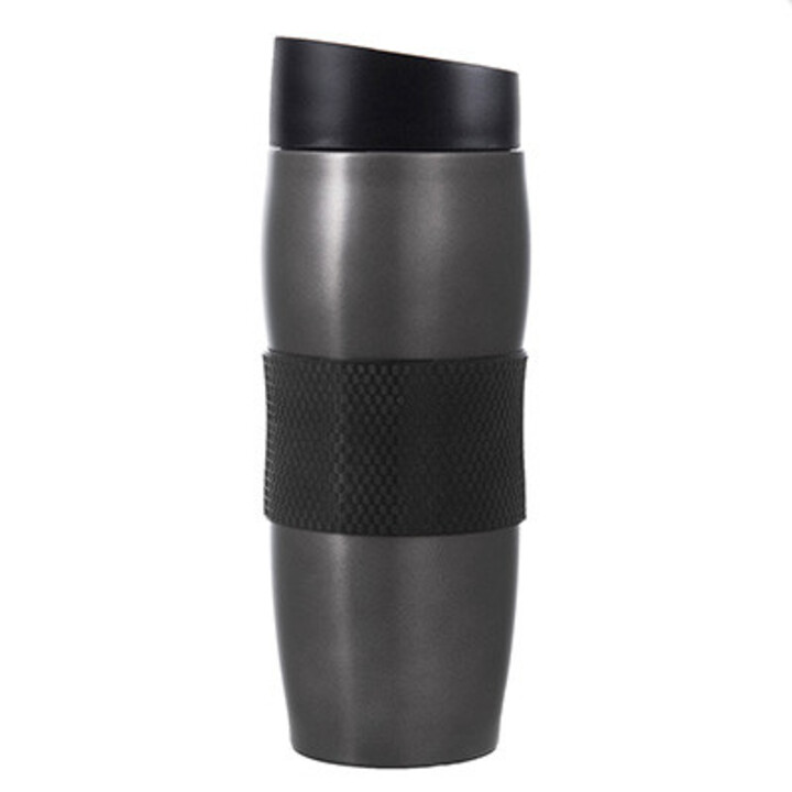 Kubek termiczny 375 ml Air Gifts | Jason