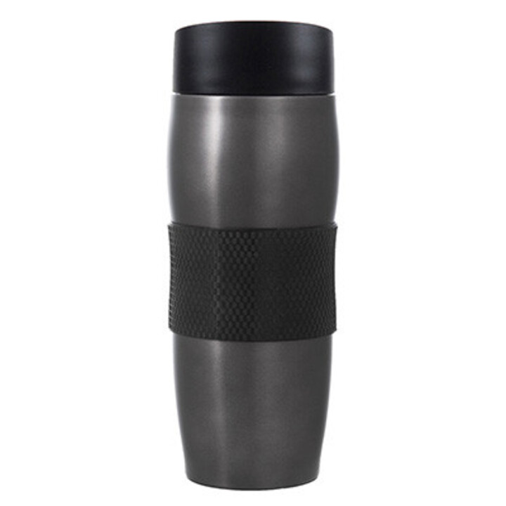 Kubek termiczny 375 ml Air Gifts | Jason