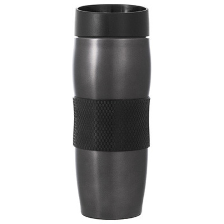 Kubek termiczny 375 ml Air Gifts | Jason