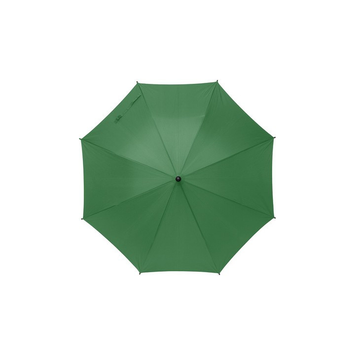 Parasol automatyczny RPET