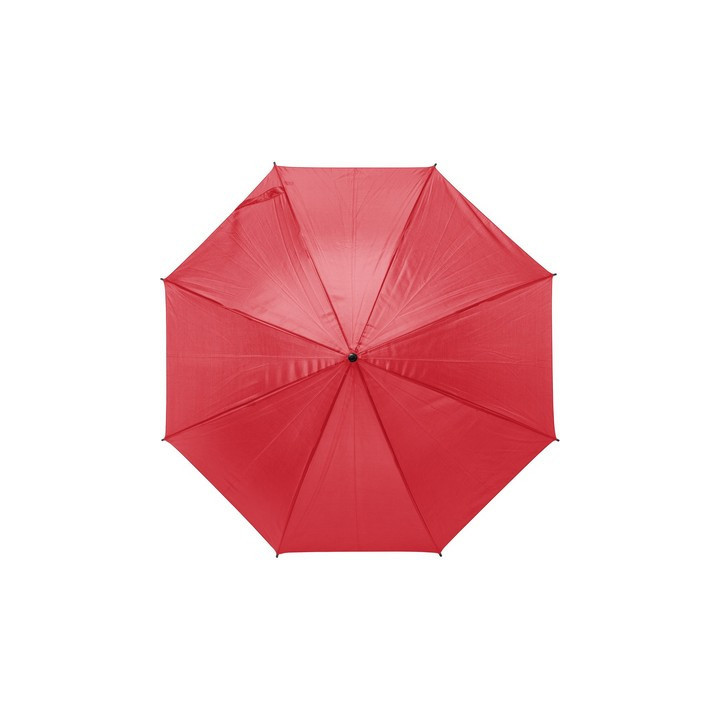 Parasol automatyczny