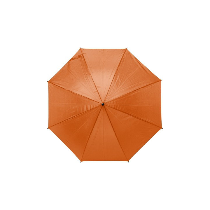 Parasol automatyczny