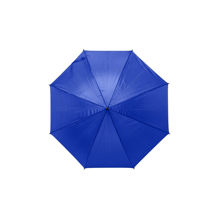 Parasol automatyczny