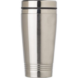Kubek termiczny 450 ml