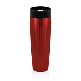 Kubek termiczny 500 ml Air Gifts | Elizabeth