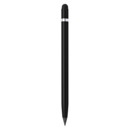 "Wieczny" ołówek touch pen | Evald