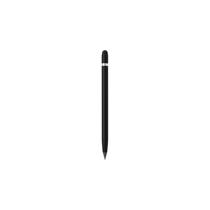 "Wieczny" ołówek touch pen | Evald