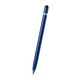 "Wieczny" ołówek touch pen | Evald
