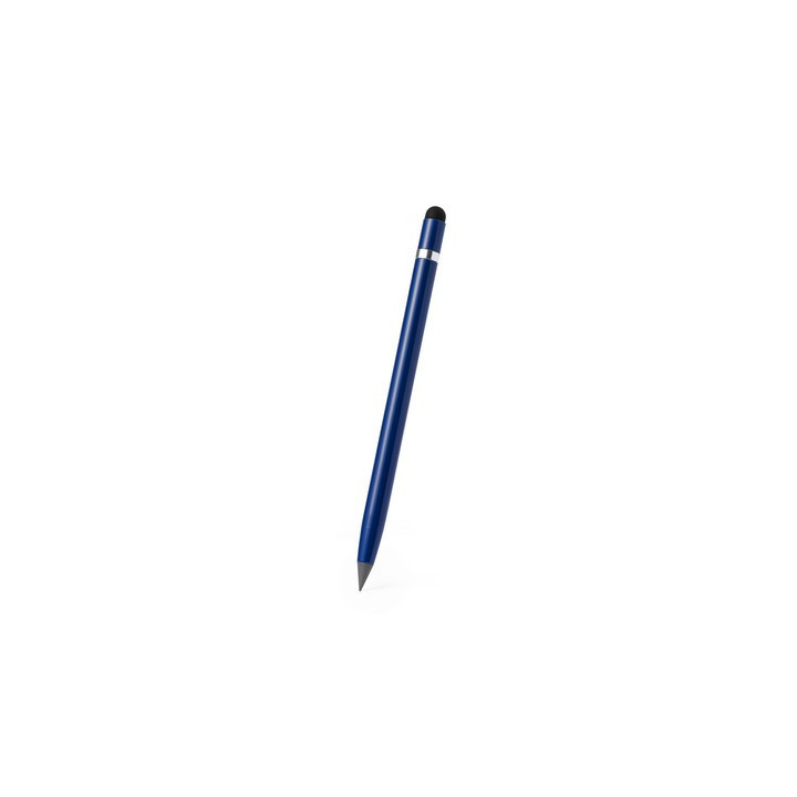 "Wieczny" ołówek touch pen | Evald