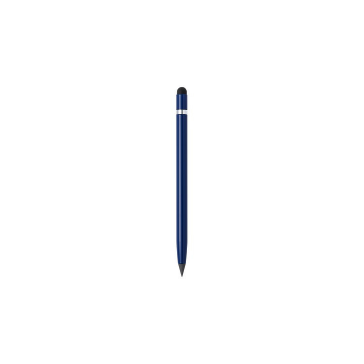 "Wieczny" ołówek touch pen | Evald