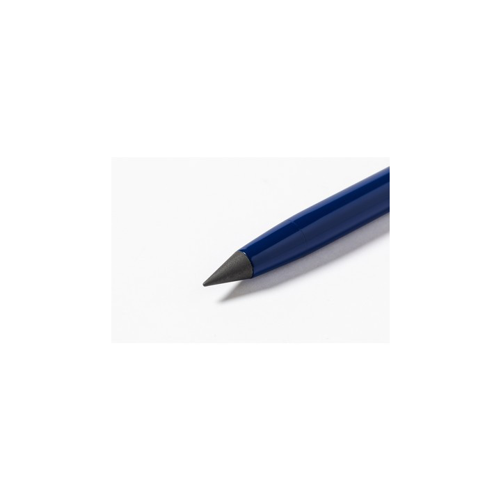 "Wieczny" ołówek touch pen | Evald