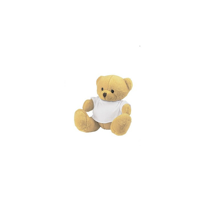 Pluszowy miś | Nicky Honey