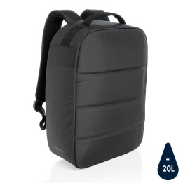 Plecak na laptopa 156" AWARE™ RPET