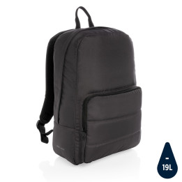 Plecak na laptopa 156" AWARE™ RPET