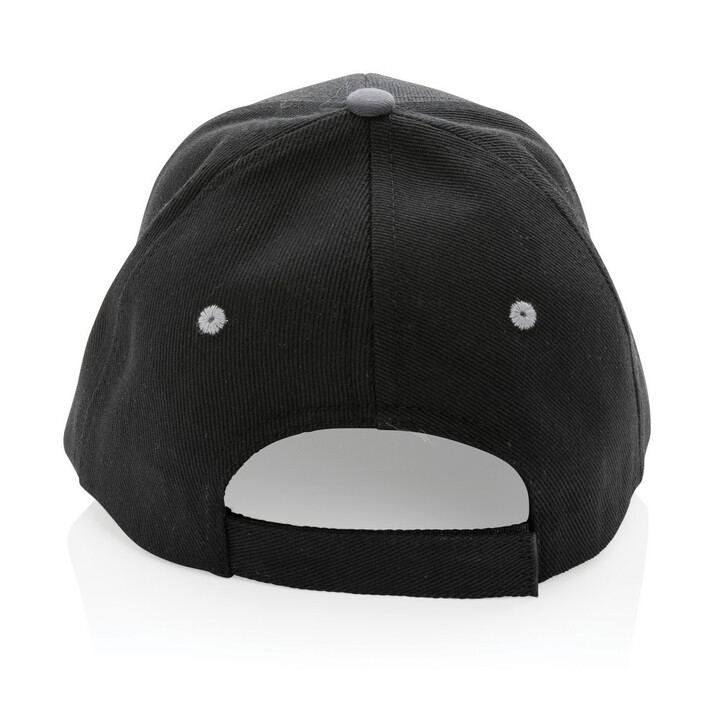 Czapka z daszkiem AWARE™