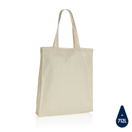 Torba na zakupy AWARE™