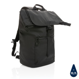 Plecak na laptopa 156" AWARE™ RPET