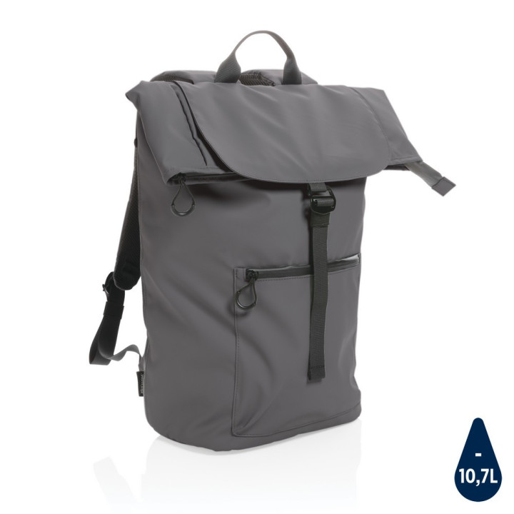 Plecak na laptopa 156" AWARE™ RPET