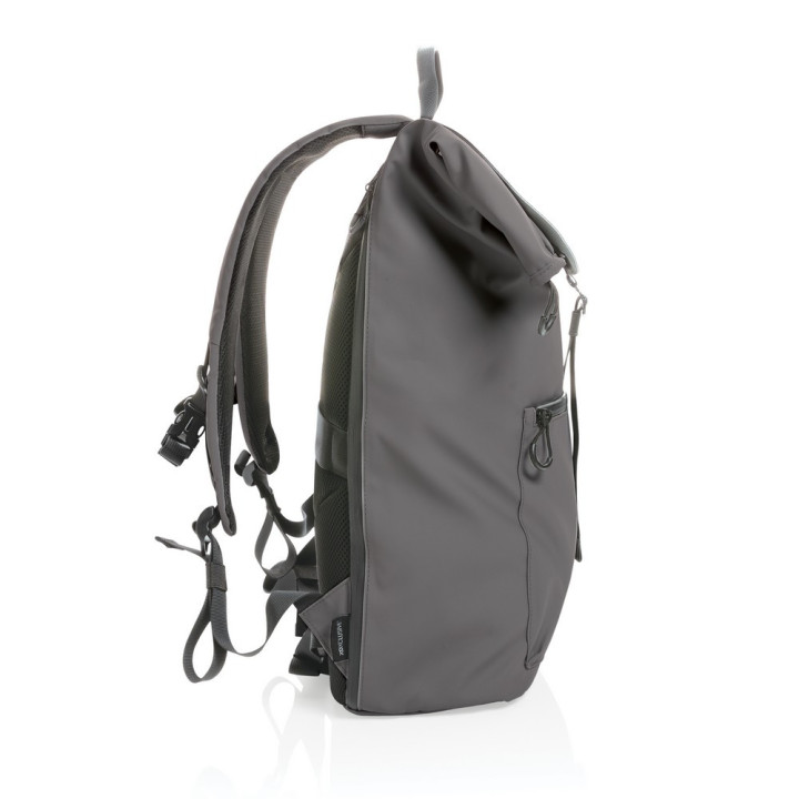 Plecak na laptopa 156" AWARE™ RPET