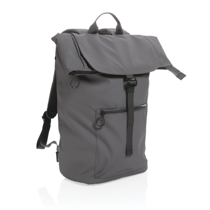 Plecak na laptopa 156" AWARE™ RPET