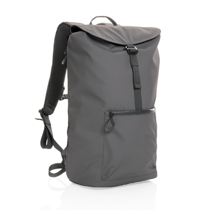 Plecak na laptopa 156" AWARE™ RPET