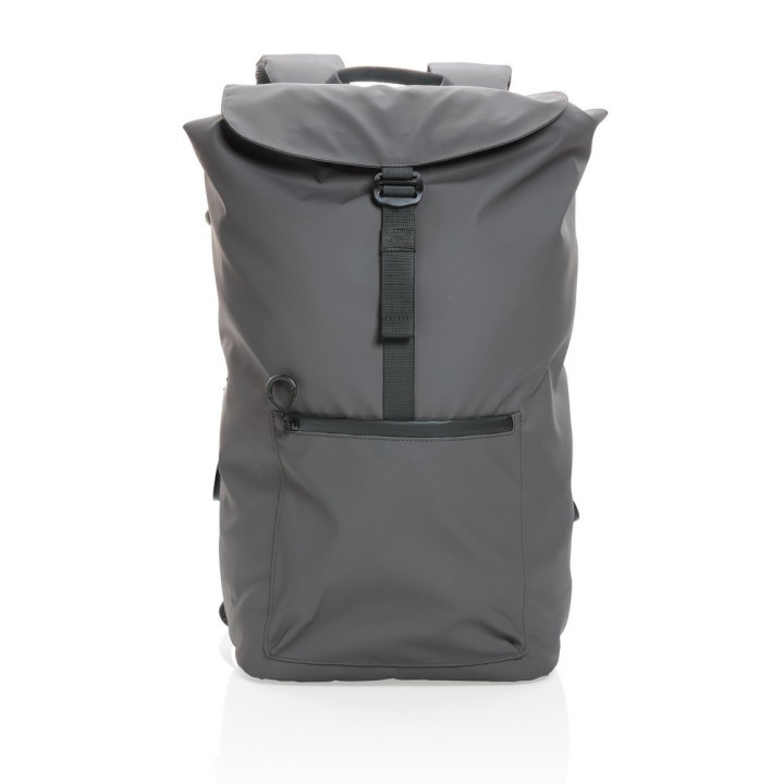 Plecak na laptopa 156" AWARE™ RPET