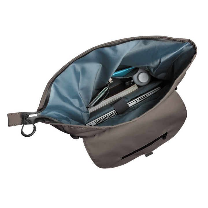 Plecak na laptopa 156" AWARE™ RPET