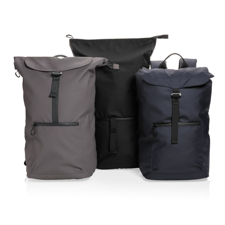 Plecak na laptopa 156" AWARE™ RPET