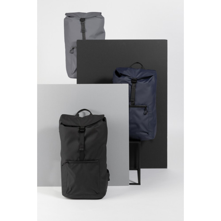 Plecak na laptopa 156" AWARE™ RPET