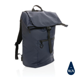 Plecak na laptopa 156" AWARE™ RPET