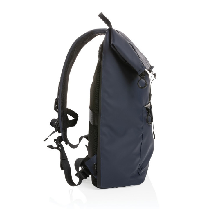 Plecak na laptopa 156" AWARE™ RPET